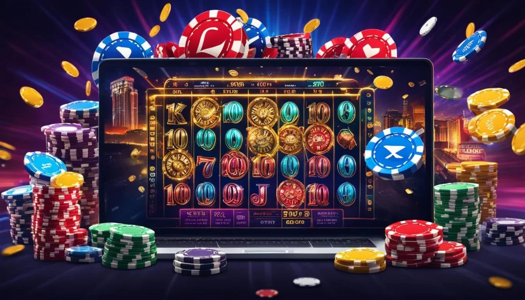 Chiến thuật bắn cá thông minh