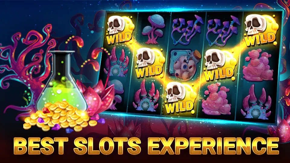 Tổng quan nền tảng Y088 Casino