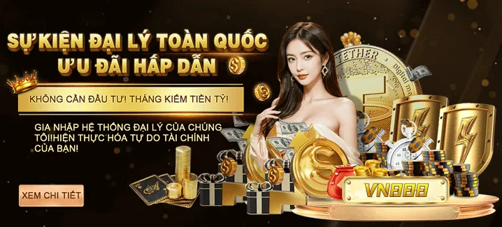 Y088 ra mắt trò chơi mới hấp dẫn
