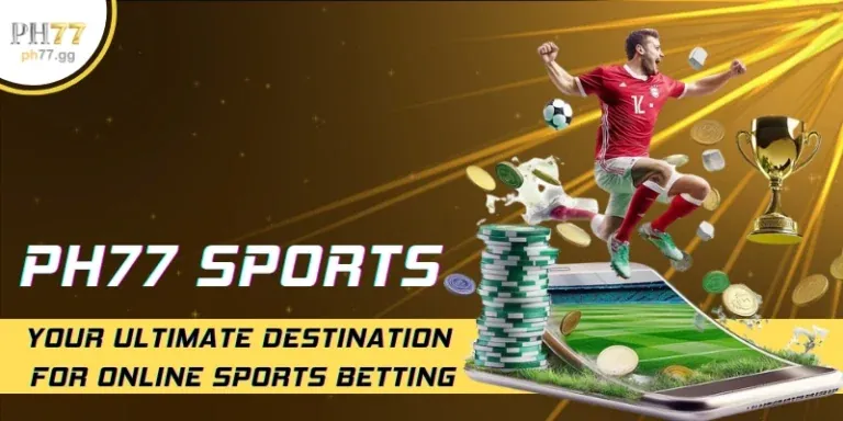 Tổng hợp các trò chơi casino và cá cược thể thao trên Y088