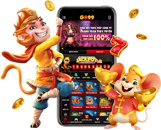 Nền tảng cá cược uy tín Y088
