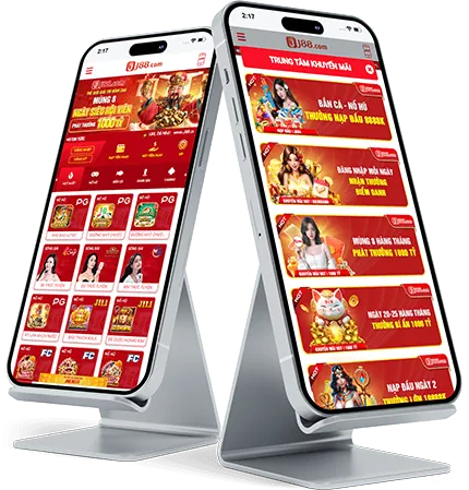 Thưởng chào mừng VIP