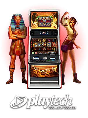Kho game đa dạng của Y088