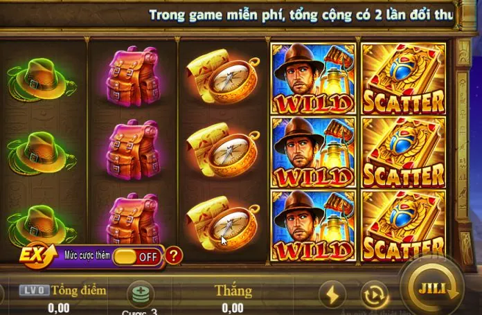 Rút tiền qua ví điện tử tải y088