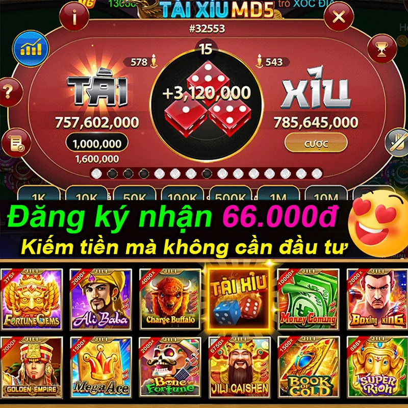 Bảo mật giao dịch tại tải y088