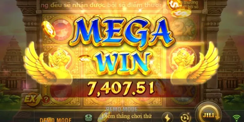 Khuyến mãi hoàn trả cược Y088