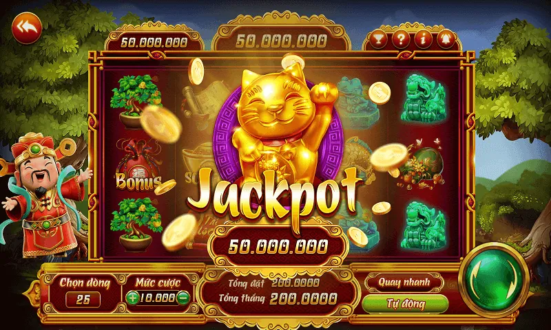 Bàn chơi casino trực tuyến Y088 với người chia bài thật và các trò chơi bài