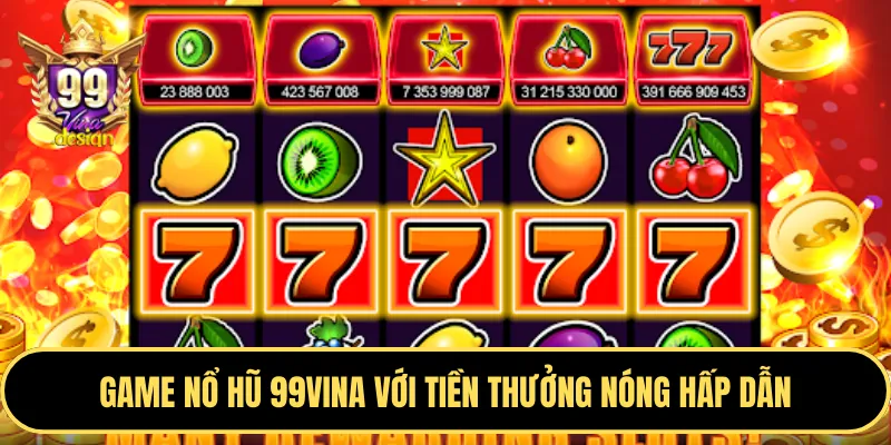 Nhập tên đăng nhập và mật khẩu