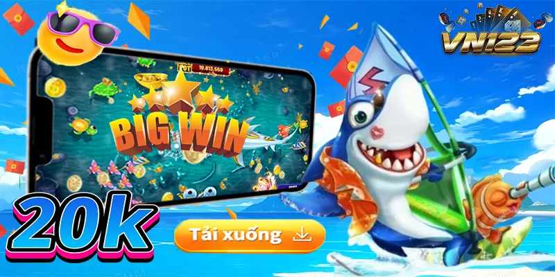 Màn hình điện thoại hiển thị ứng dụng Y088 với mã QR để tải xuống
