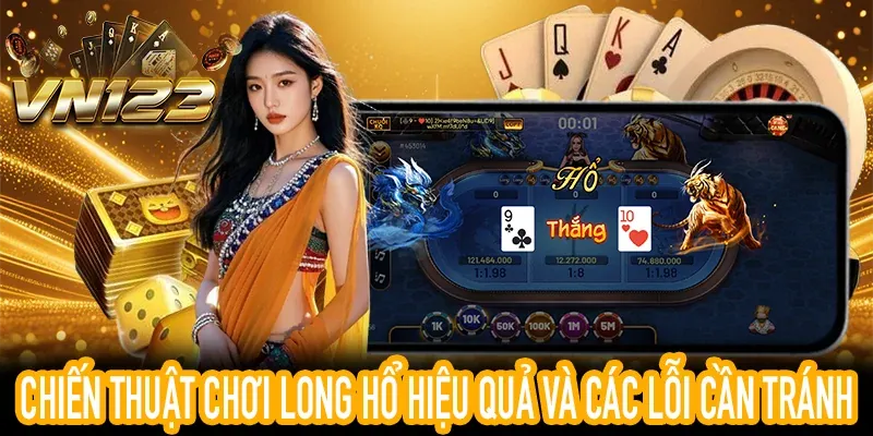 Ưu Đãi VIP Độc Quyền
