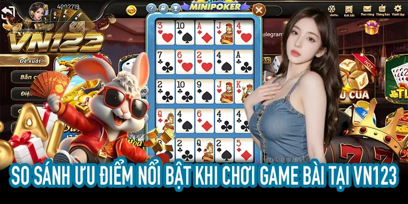 Hình ảnh tổng hợp các môn thể thao phổ biến như bóng đá, bóng rổ, tennis và eSports có mặt tại Y088