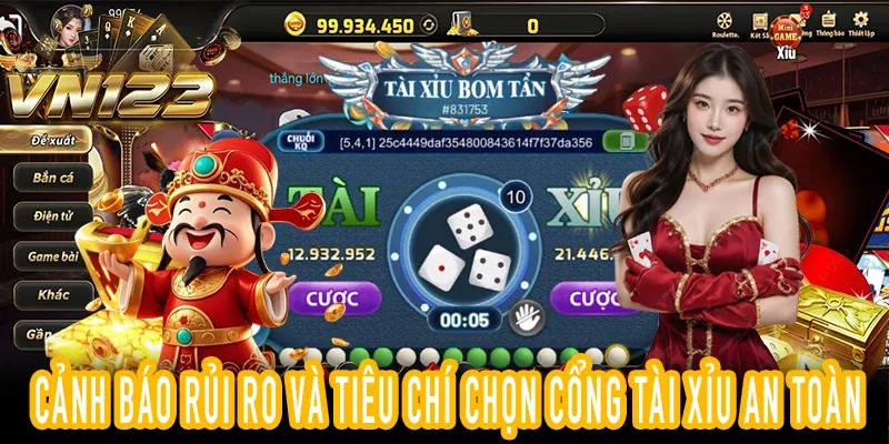Khuyến mãi chào mừng thành viên mới Y088