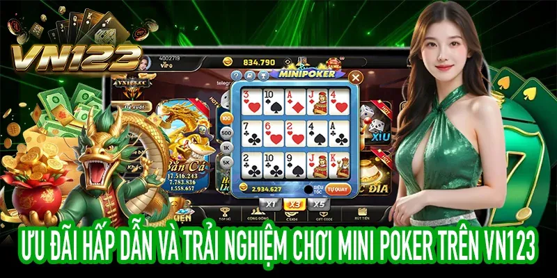 Hoàn tất đăng nhập và trải nghiệm