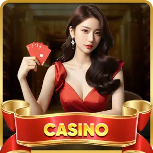 Tải Y088 cho iOS
