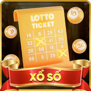 Tham gia sự kiện VIP độc quyền Y088