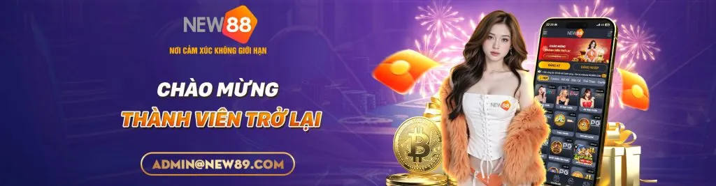 Hình ảnh chính Nổ Hũ Y088 với jackpot lớn