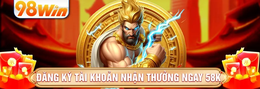 Hình ảnh chính Y088 với các trò chơi và chiến lược chiến thắng