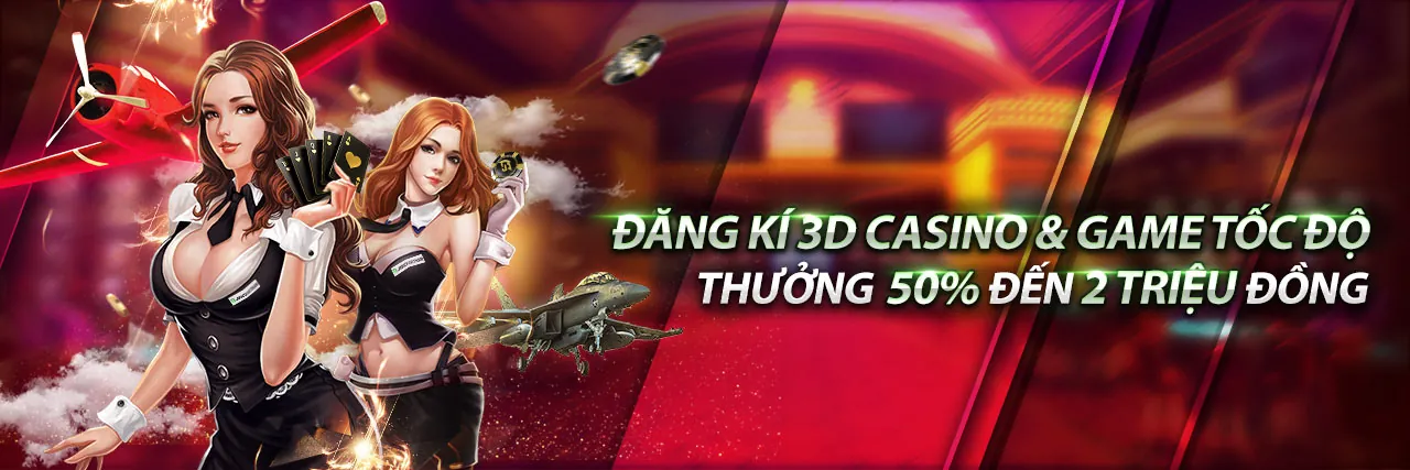 Xổ số tải y088 trực tuyến