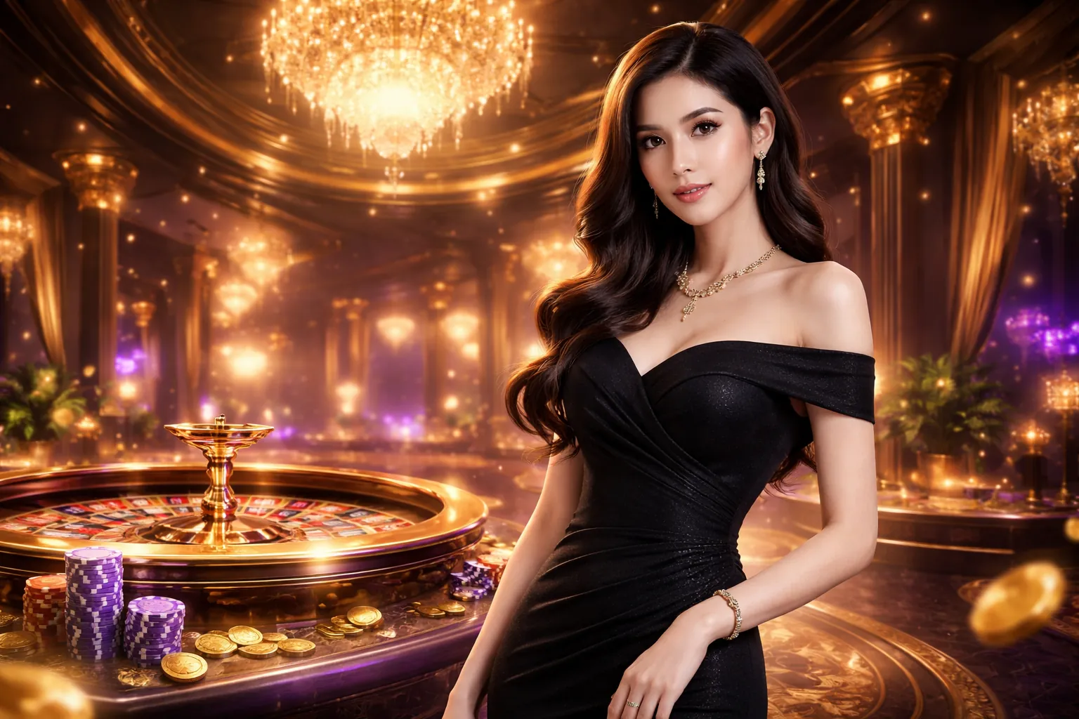 Y088 Khuyến Mãi Hấp Dẫn