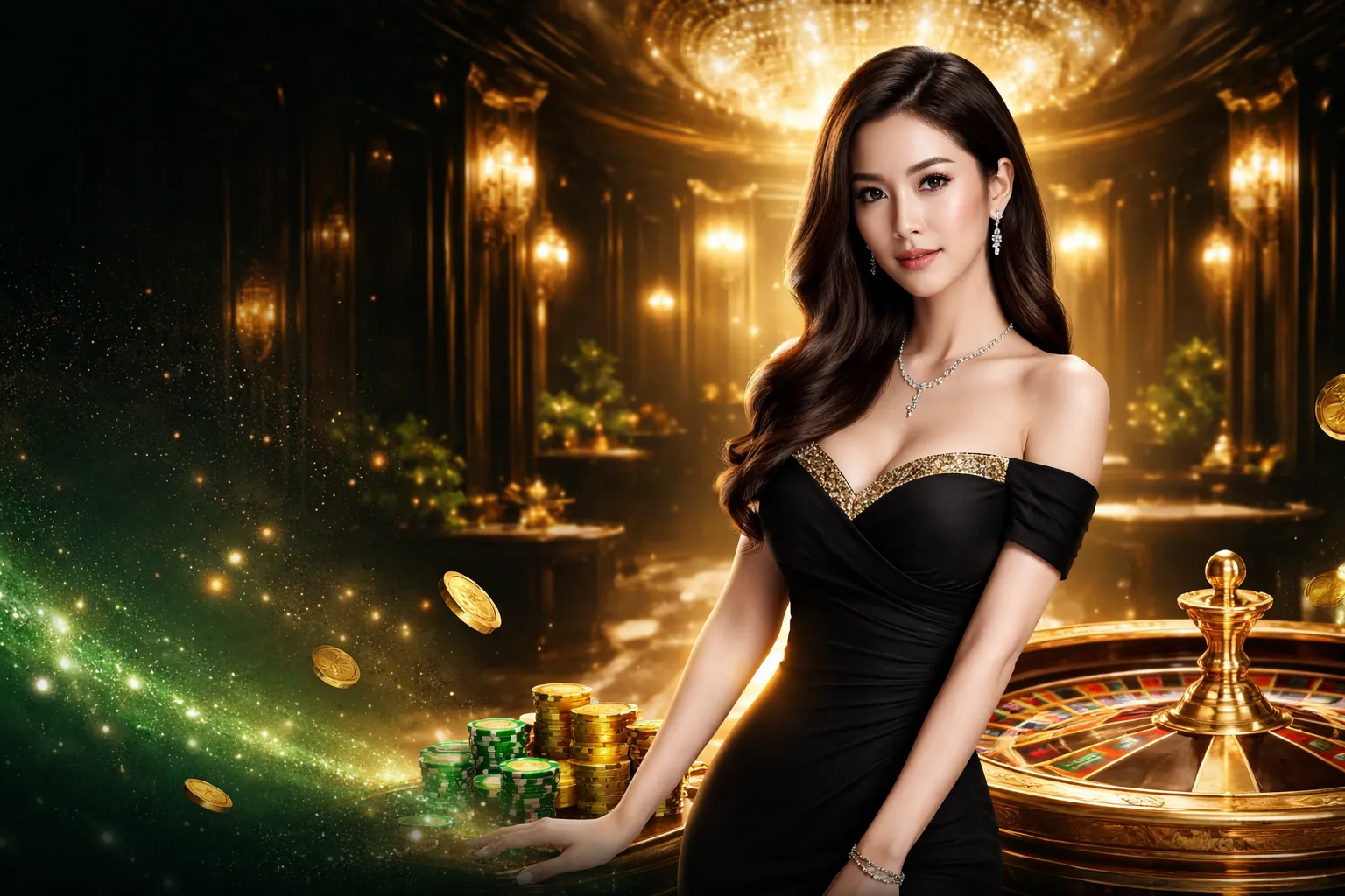Y088 – Nền tảng cá cược uy tín
