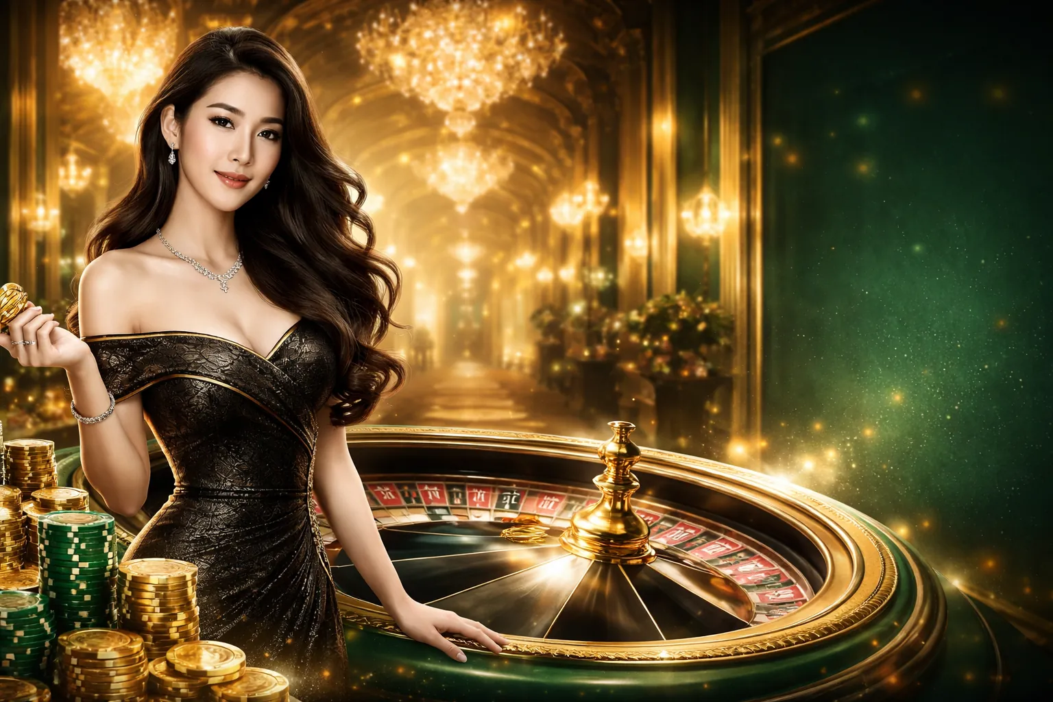 Bí quyết thắng lớn tại Y088