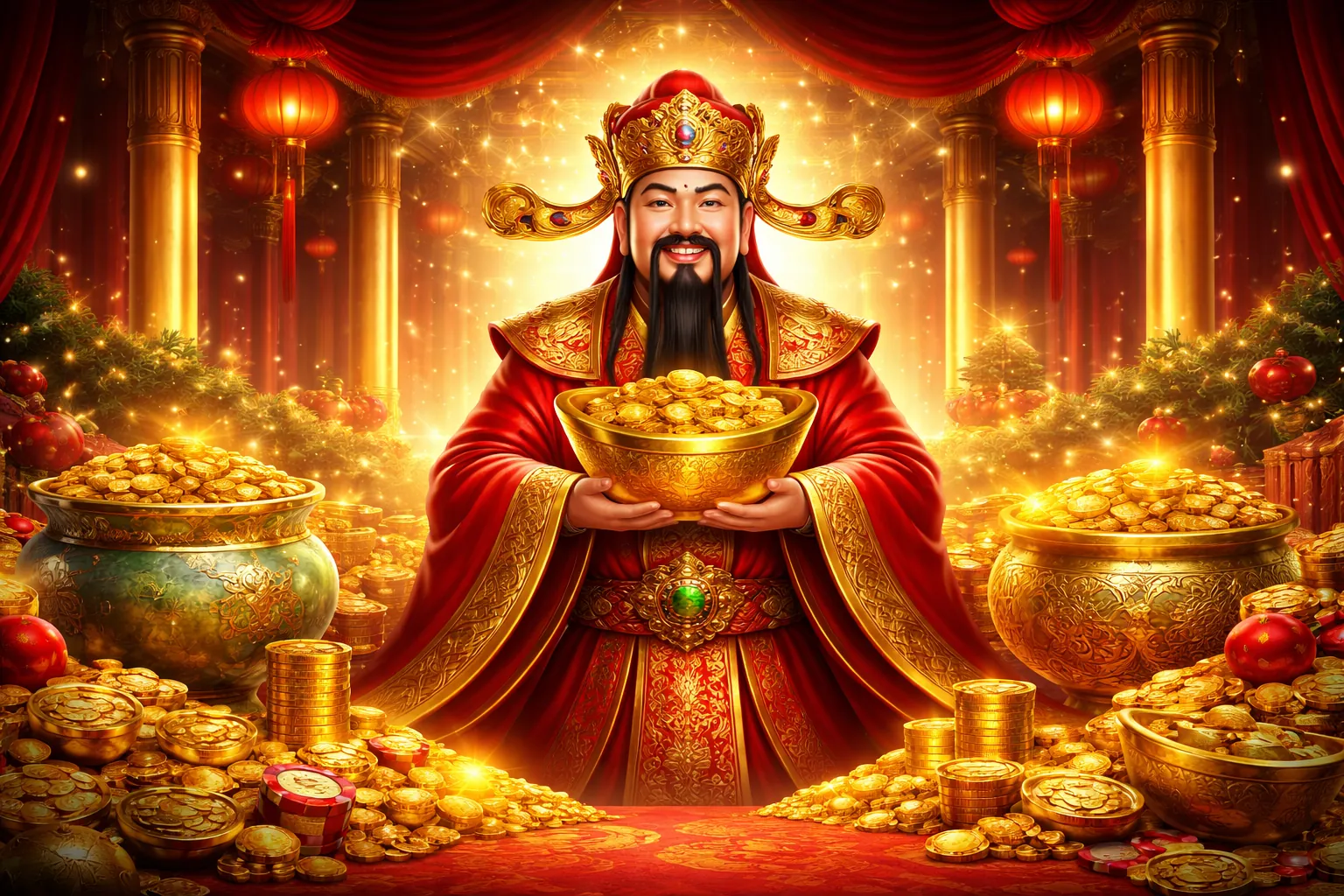 Tải Y088 App và Nhận Khuyến Mãi