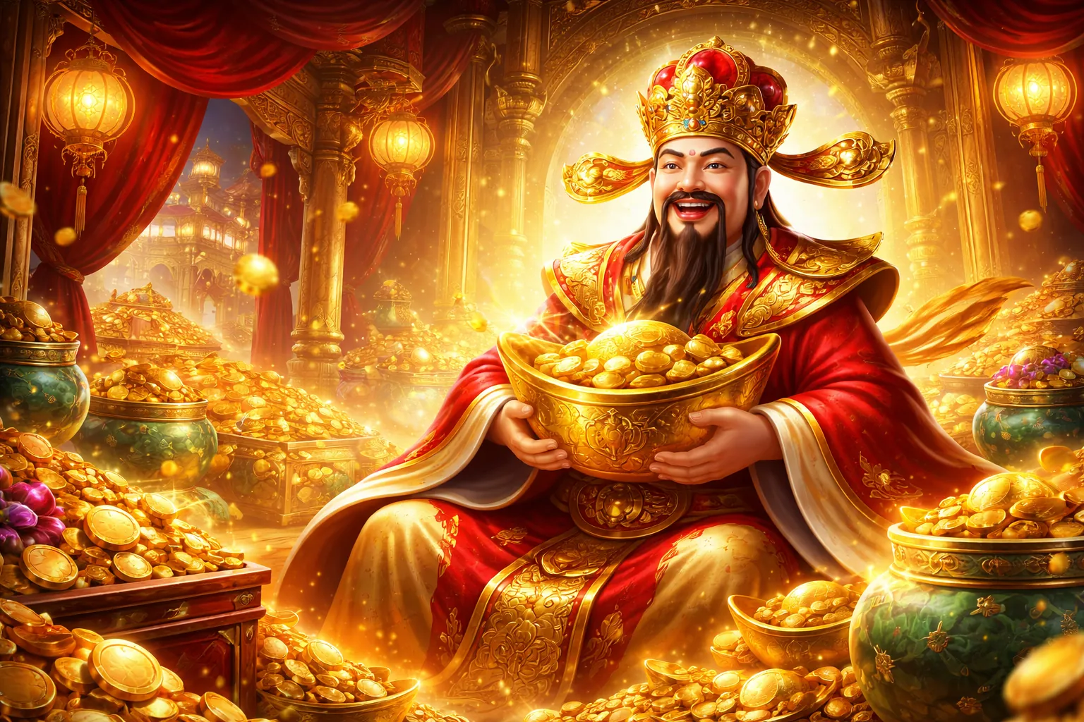 Hình ảnh chính hướng dẫn tải ứng dụng Y088 an toàn