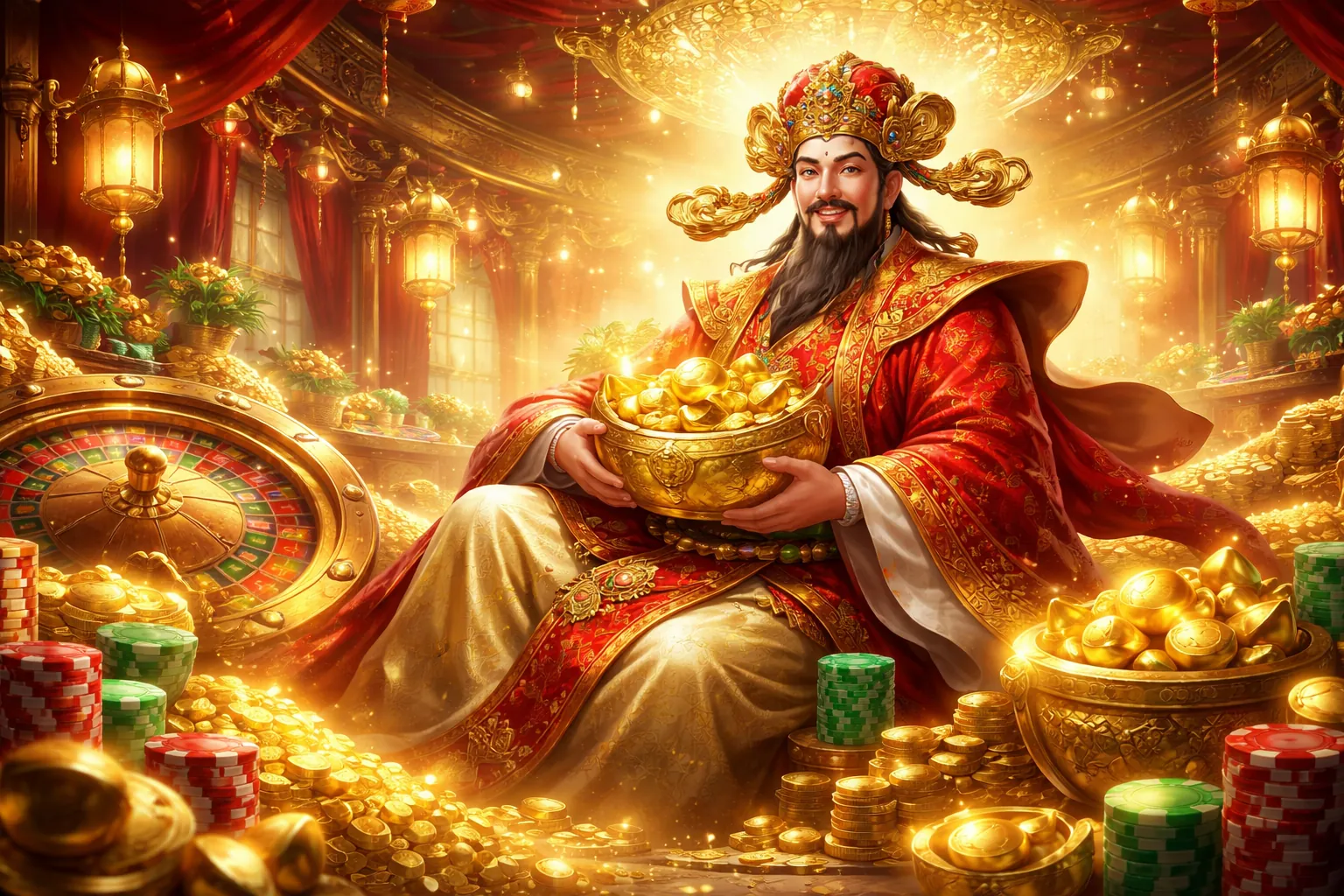 Biểu tượng bảo vệ dữ liệu và an ninh mạng tại tải y088