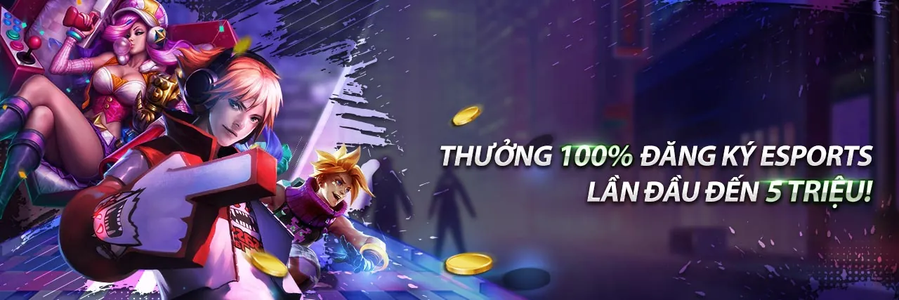 Sòng bạc trực tuyến Y088 với các trò chơi đa dạng