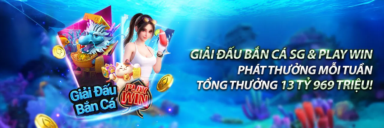Câu Lạc Bộ VIP Y088 với ưu đãi độc quyền