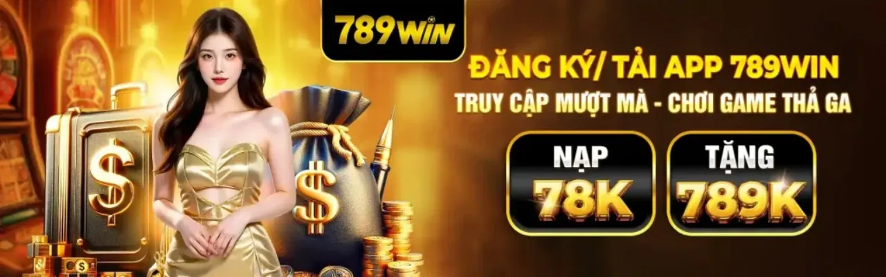 Hình ảnh chính game bắn cá Y088