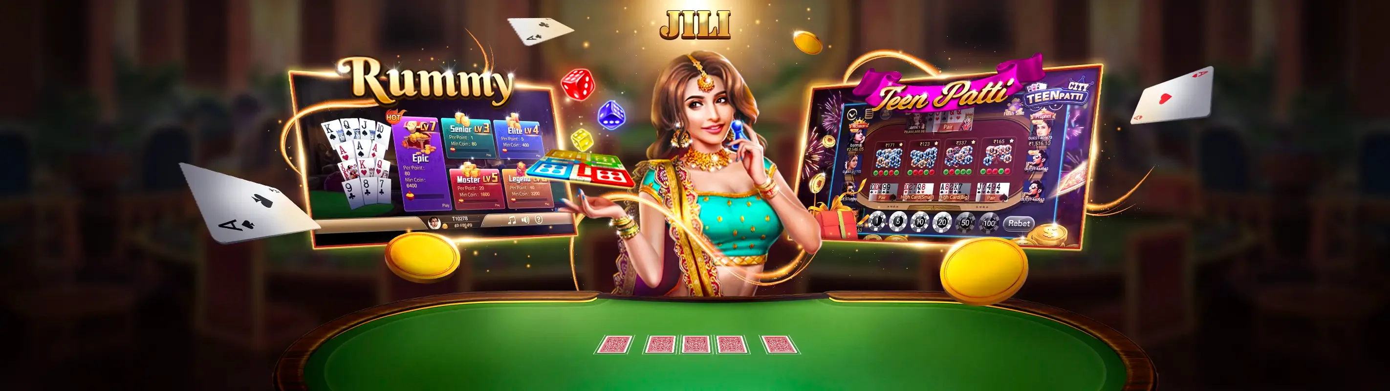Banner tải Y088 App