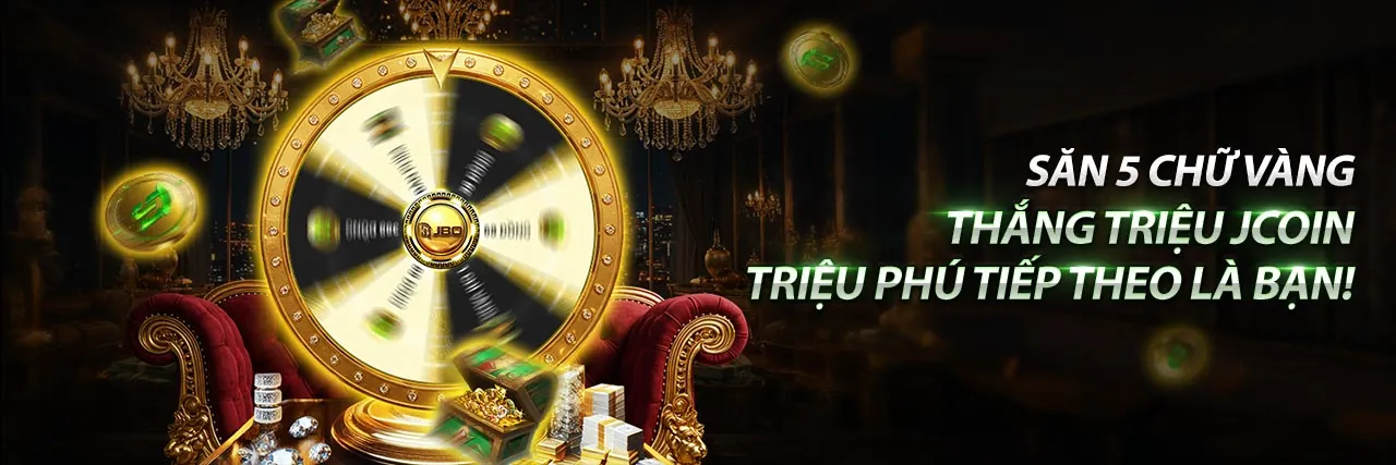Sảnh Casino Y088 sang trọng và hiện đại