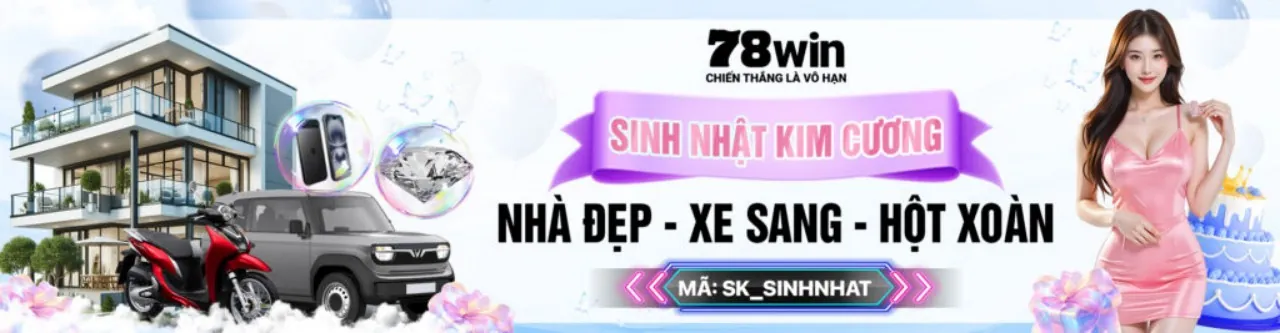 Y088 Tải Xuống Chính Thức 2026: Trải Nghiệm Sòng Bạc Đỉnh Cao & Ưu Đãi Khủng!