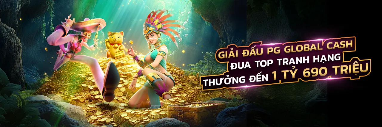 Y088: Khuyến mãi độc quyền 2026 – Nâng tầm trải nghiệm cá cược của bạn!