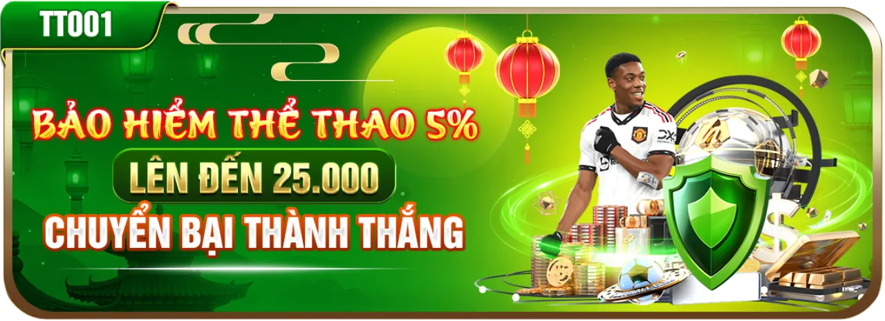 Đá Gà Trực Tuyến Y088