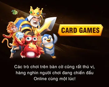 Các phương thức nạp tiền an toàn trên Y088
