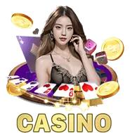 Thưởng chào mừng và nâng cấp VIP