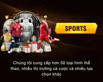 Tải Y088 App trải nghiệm mượt mà trên di động