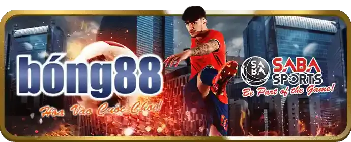 Đa Dạng Trò Chơi