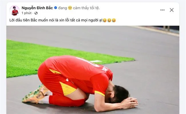 Bắn Cá Hải Vương