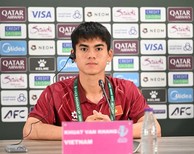 Ví điện tử tải y088