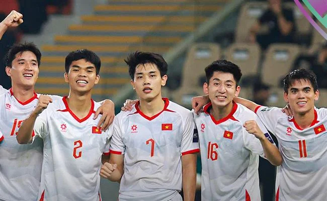 Ưu đãi chào mừng thành viên mới Y088