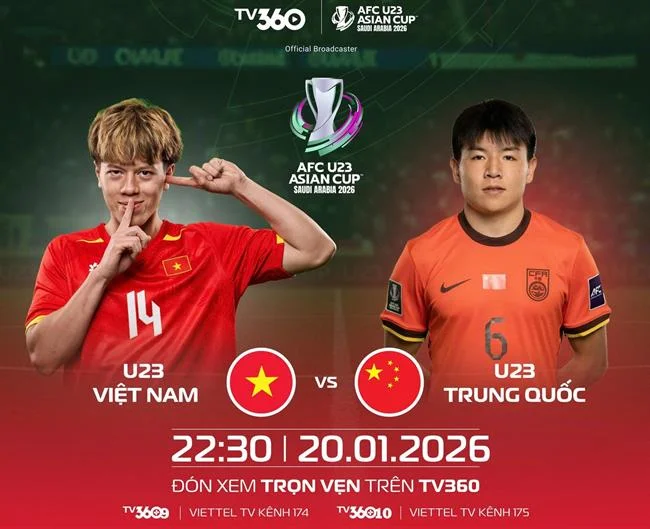 Người chơi đang phân tích chiến lược trên máy tính bảng để tăng tỷ lệ thắng Y088
