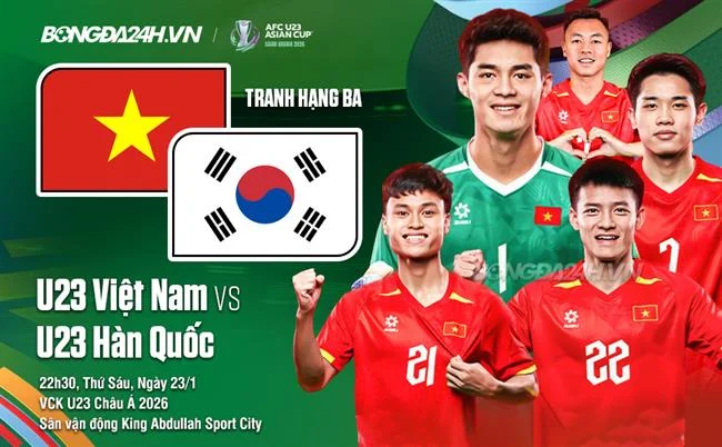 Cá cược thể thao trên Y088