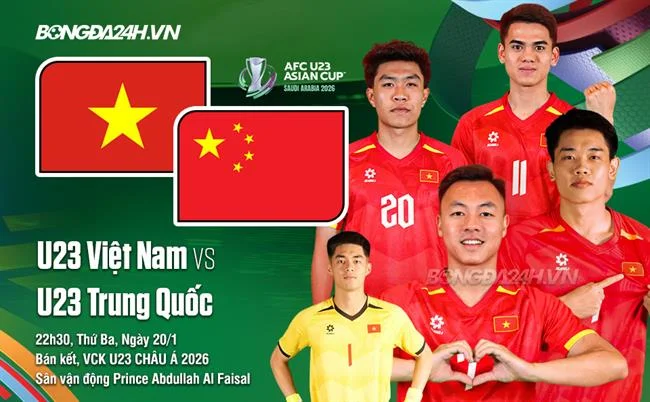 Hoàn trả đá gà Y088