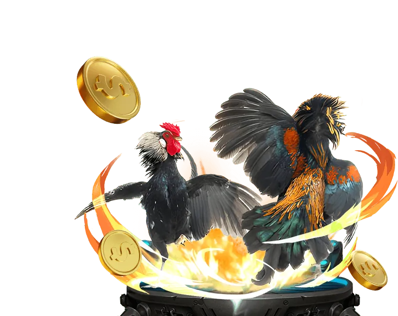 Tương lai của Y088 Casino