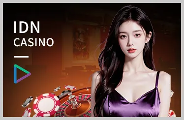 Game Nổ Hũ Phát Lộc tại Y088