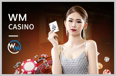 Casino trực tuyến VIP