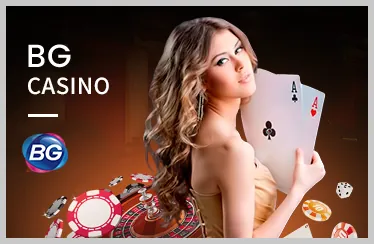 Máy đánh bạc và Bắn cá VIP